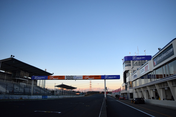 141206 TKB DSC_0541.jpg